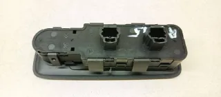 532697045,532697001,14996390XT,016551812 Блок управления стеклоподъемниками Peugeot 807 Арт 2083547, вид 3