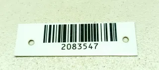 532697045,532697001,14996390XT,016551812 Блок управления стеклоподъемниками Peugeot 807 Арт 2083547, вид 7