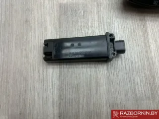 677104301 Датчик давления в шине BMW X5 E70 Арт 37358, вид 2