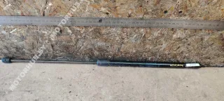 654710003R Амортизатор капота Renault Megane 3 Арт 00119109, вид 1