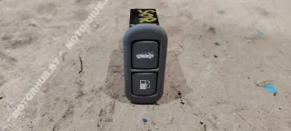935503E000 Кнопка открытия багажника Kia Sorento 1 Арт 00119319, вид 1