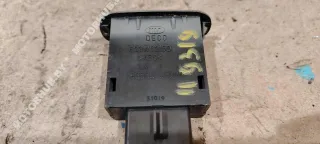 935503E000 Кнопка открытия багажника Kia Sorento 1 Арт 00119319, вид 3