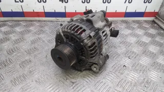 37300-27030 Генератор дизельный Hyundai Tucson 1 Арт 5EP20BS01, вид 1