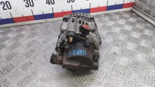 37300-27030 Генератор дизельный Hyundai Tucson 1 Арт 5EP20BS01, вид 3