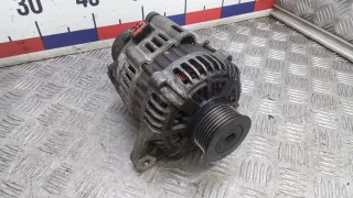 37300-27030 Генератор дизельный Hyundai Tucson 1 Арт 5EP20BS01, вид 5