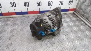 37300-27030 Генератор дизельный Hyundai Tucson 1 Арт 5EP20BS01, вид 6