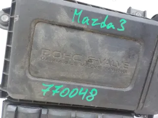ZJ0113Z0XD Корпус воздушного фильтра Mazda 3 BK Арт BIT770048, вид 5