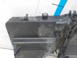 ZJ0113Z0XD Корпус воздушного фильтра Mazda 3 BK Арт BIT770048, вид 6