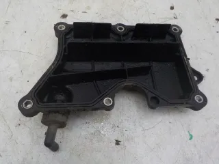  ZJ0113570 Маслоотражатель Mazda 3 BK Арт BIT770036, вид 1