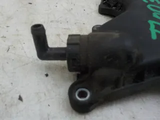  ZJ0113570 Маслоотражатель Mazda 3 BK Арт BIT770036, вид 2