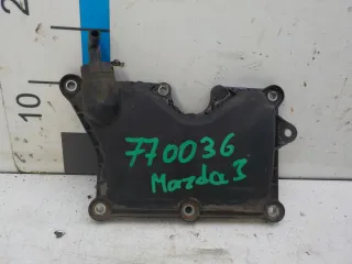  ZJ0113570 Маслоотражатель Mazda 3 BK Арт BIT770036, вид 3