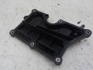  ZJ0113570 Маслоотражатель Mazda 3 BK Арт BIT770036, вид 4