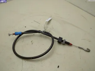 4125116804 Трос двери передней Mercedes Sprinter W906 Арт 55026661, вид 1