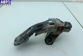 13143107 Кронштейн бампера заднего Opel Astra H Арт 54829689, вид 3