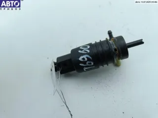  Насос (моторчик) омывателя стекла Mercedes B W245 Арт 54809825, вид 1