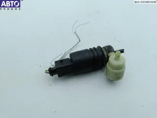  Насос (моторчик) омывателя стекла Mercedes B W245 Арт 54809825, вид 2