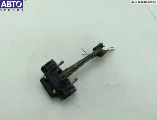 13107851 Ограничитель открывания двери задней Opel Astra H Арт 54552390, вид 2