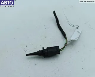 0005428418 Датчик температуры Mercedes C W203 Арт 54809868