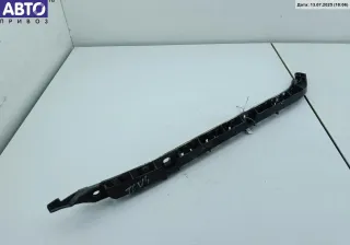 2128851163 Кронштейн бампера заднего Mercedes E W212 Арт 54829573, вид 1