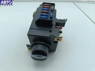 1685450104 Переключатель света Mercedes A W168 Арт 54811425, вид 1