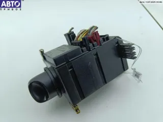 1685450104 Переключатель света Mercedes A W168 Арт 54811425, вид 2