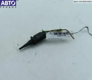 0005428418 Датчик температуры Mercedes A W168 Арт 54809768, вид 1