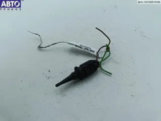 0005428418 Датчик температуры Mercedes A W168 Арт 54809768, вид 2