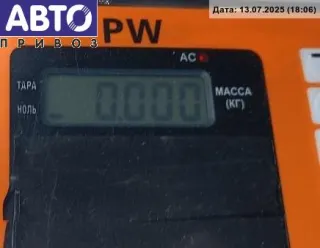 0005428418 Датчик температуры Mercedes A W168 Арт 54809768, вид 3