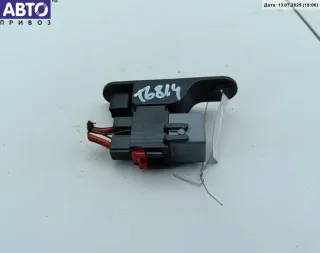 0025422619 Реле (прочие) Mercedes E W212 Арт 54829451, вид 1