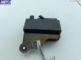  Реле накала Mercedes C W203 2.2л TD Арт 54810229, вид 2