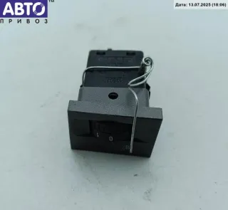 13138252 Кнопка обогрева сидений Opel Vectra C  Арт 54826282