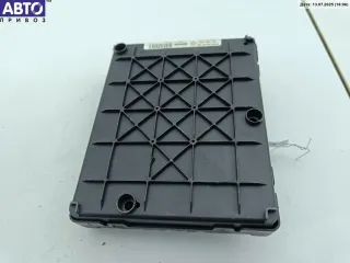 8200029342B Блок предохранителей Renault Scenic 1 Арт 54802334, вид 1