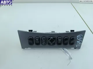 1688203610 Джойстик регулировки зеркал Mercedes A W168 Арт 54809802, вид 1
