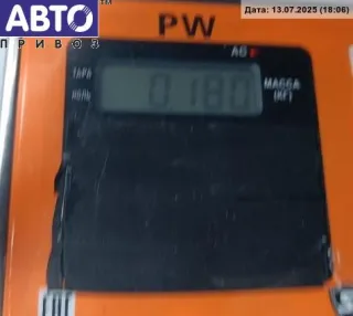 1688203610 Джойстик регулировки зеркал Mercedes A W168 Арт 54809802, вид 3