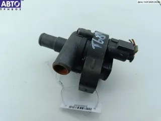 2118350028 Насос водяной дополнительный Mercedes E W212 Арт 54829598, вид 1
