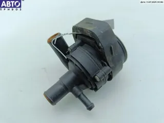 2118350028 Насос водяной дополнительный Mercedes E W212 Арт 54829598, вид 2