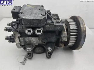 0281010889 ТНВД Audi A4 B6 Арт 55131583, вид 1