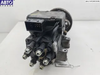 0281010889 ТНВД Audi A4 B6 Арт 55131583, вид 2