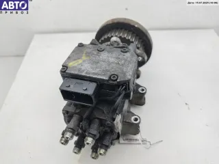 0281010889 ТНВД Audi A4 B6 Арт 55131583, вид 3