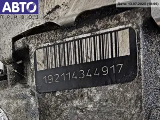 0281010889 ТНВД Audi A4 B6 Арт 55131583, вид 4