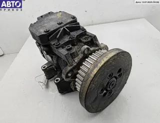 0281010889 ТНВД Audi A4 B6 Арт 55131583, вид 5