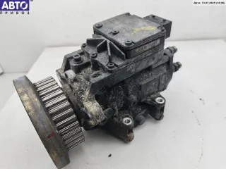 0281010889 ТНВД Audi A4 B6 Арт 55131583, вид 6