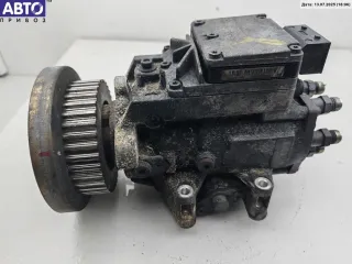 0281010889 ТНВД Audi A4 B6 Арт 55131583, вид 7