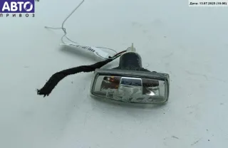 13228580 Повторитель поворота левый Opel Astra H Арт 54829693, вид 1