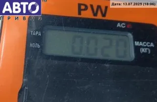 13228580 Повторитель поворота левый Opel Astra H Арт 54829693, вид 2