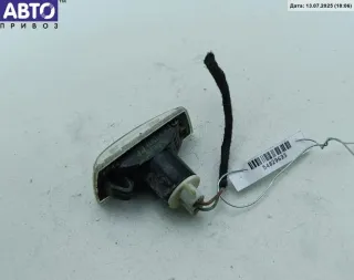 13228580 Повторитель поворота левый Opel Astra H Арт 54829693, вид 3