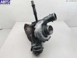 059145701C Турбина Audi A6 C5 (S6,RS6) Арт 55130734, вид 1