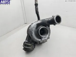 059145701C Турбина Audi A6 C5 (S6,RS6) Арт 55130734, вид 2