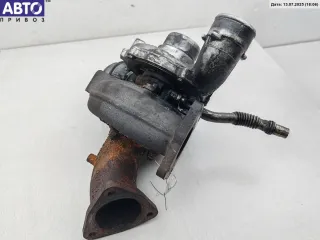 059145701C Турбина Audi A6 C5 (S6,RS6) Арт 55130734, вид 5