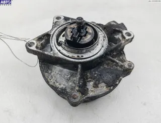 057145100C Насос вакуумный Audi A4 B6 Арт 55131529, вид 1